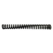 BDR 2150149 Yamato Overlok AZ7000-8000 Seri Üst Baskı Yayı