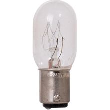 BDR 220V/15W Ev Tipi Aile Dikiş Makinesi Geçmeli Ampul