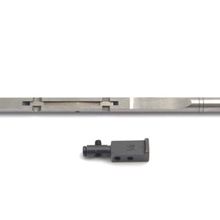 BDR 226-85150 Juki 3188 Çiftiğne İptalli Sol İğne Mili