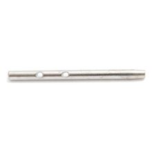 BDR 229-58300 Juki DDL-8700 Üst Çakma İp Yolu