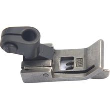 BDR 2300(L) 5.6 mm Reçme Çimalı Ayak