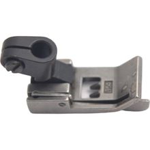 BDR 2300(L) 6.4 mm Reçme Çimalı Ayak