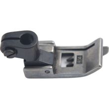 BDR 2300(R) 6.4 mm Reçme Çimalı Ayak