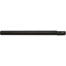 BDR 236-10207 B1940 Juki DDL-9000 Düz Makine Ayak Mili