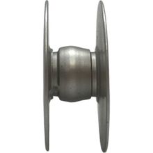BDR 239729S M076-1 Durkopp Adler 367 Alüminyum Tırnaklı Masura