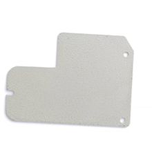 BDR 2450022 Bc-1-12 Çuvalağzı Dikiş Makinesi Yan L Kapak