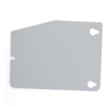 BDR 245222 BC-1-10 Çuval Ağzı Dikiş Makinesi Lüper Kapağı