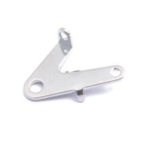 BDR 245551 (Bc-1-40) Çuvalağzı Dikiş Makinesi Tansiyon Altı V Ip Yolu