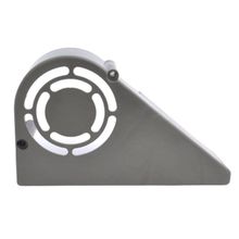 BDR 250022-UB Pegasus Reçme W500 Kayış Muhafaza
