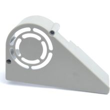 BDR 250156-UB Pegasus Reçme W600 Kayış Muhafaza