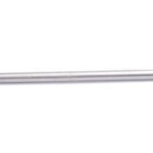 BDR 251000-91 Pegasus Reçme W500 İğne Mili