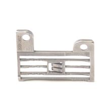 BDR 259614B56 Pegasus Reçme WT264-01CB 5.6 mm Plaka