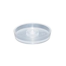BDR 262-61206 P1016 Juki 5550 Üst Masuralık Plastik Kapak