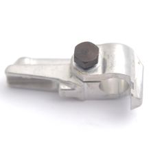 BDR 273510-920 Pegasus Overlok Ex Zincir Lüper Kütüğü