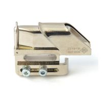 BDR 276 45 x 8 x 1.2 mm Yatak Şerit Aparatı