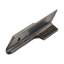 BDR 277-112 10 Adet Rimoldi 4 İp Üst Bıçak