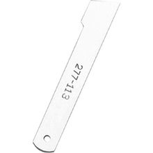 BDR 277-113 10 Adet Rimoldi 4 Ip Alt Bıçak
