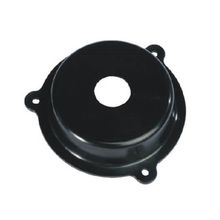 BDR 30C1-8 Dik Kumaş Kesim Motoru Plastik Fan Kapak