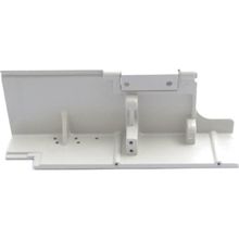 BDR 3200015 3200034 Yamato Reçme Etek Kapak
