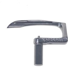 BDR 3209311 Yamato Reçme Lüper