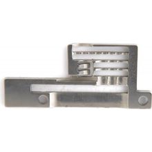 BDR 34724XX64 6.4 mm Juki Union Reçme Bant Plaka