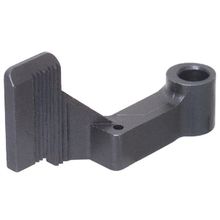 BDR 35C7-28 Dik Kumaş Kesim Motoru Zımpara Dayaması