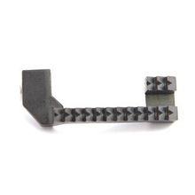 BDR 37273 İnderle Topbaşı Overlok Tek İğne Dişli