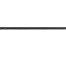 BDR 400-09083 B1967 Juki 780 İlik İğne Mili