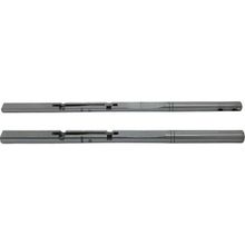 BDR 400-26983+400-26984 Juki LH3588 Çiftiğne Sağ-Sol Takım İğne Mili