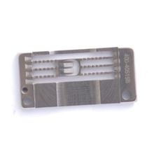 BDR 400-40515B Juki 7700-7800 5.6 mm Etek Plaka