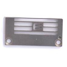 BDR 400-58033B56 Juki Reçme Etek Plaka