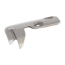 BDR 401-72487 Juki Düz 9000C Hareketli Bıçak
