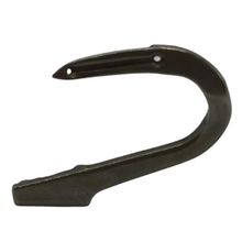 BDR 42166 B1933 İnderle Topbaşı Alt Lüper