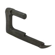 BDR 42219 B1932 İnderle Topbaşı Üst Lüper