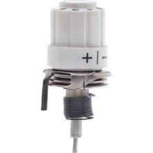 BDR 44635-474 Ev Tipi Aile Dikiş Makinesi Singer 1301 Plastik Tansiyonu