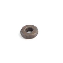 BDR 4C1-189 Dik Kumaş Kesim Motor Bileme Destek Ayar Vida Somunu