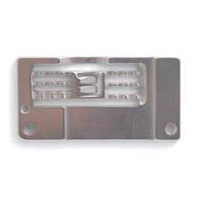 BDR 50324BS64 Juki Soldan Bıçaklı 6.4 mm Plaka