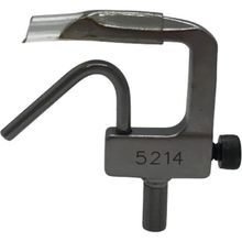 BDR 5214 Kapitone Yatak Makinesi Lüper