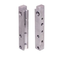 BDR 525C1-5+525C1-1 Dik Kumaş Kesim Motoru Bıçak Kızak Takım