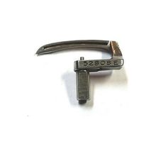 BDR 52808E Rimoldi Reçme Lüper