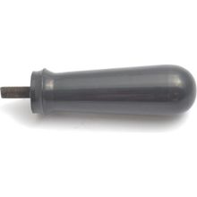 BDR 531C1-53 Dik Kumaş Kesim Motoru Tutma Sapı