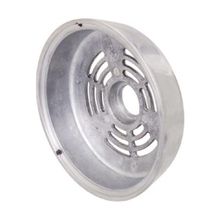 BDR 53C7-35 Dik Kumaş Kesim Motoru Fan Kapağı