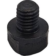 BDR 579C2-17 Dik Kumaş Kesim Motoru Bıçak Kütüğü
