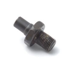 BDR 6001419 (242031) BC-2-16 Çuvalağzı Dikiş Makinesi Deve Boynu Kafa Vidası