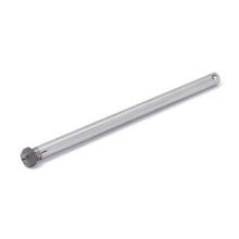 BDR 6001431 (242121A) BC-2-1 Çuvalağzı Dikiş Makinesi Somunlu İğne Mili