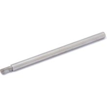 BDR 6001437 242201 BC-5-9 Çuvalağzı Dikiş Makinesi Ayak Mili