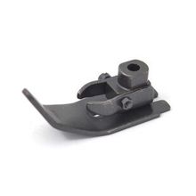 BDR 6001441 (242231A) BC-5-3 Ç048 Çuvalağzı Dikiş Makinesi Dikiş Ayağı