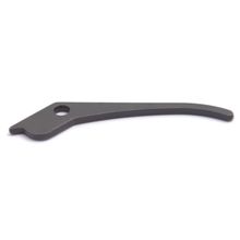 BDR 6001446 (242161) BC-5-12 Çuvalağzı Dikiş Makinesi Baskı Mandalı