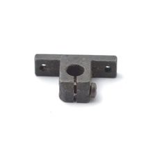 BDR 6001601 (243111 ) Bc-3-13 Çuvalağzı Dikiş Makinesi Yay Destek Bloğu