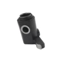 BDR 6001606 243071 BC-3-8 Çuval Ağzı Dikiş Makinesi Lüper Hareket Kurvesi